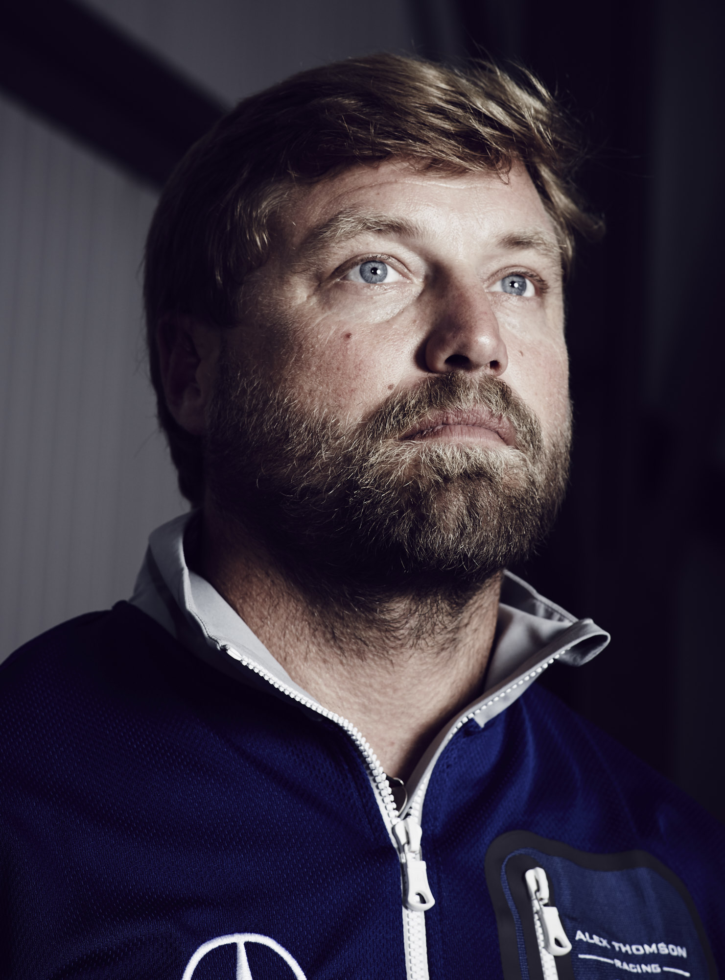 20150717_Hugo_Boss_Portraits_1923