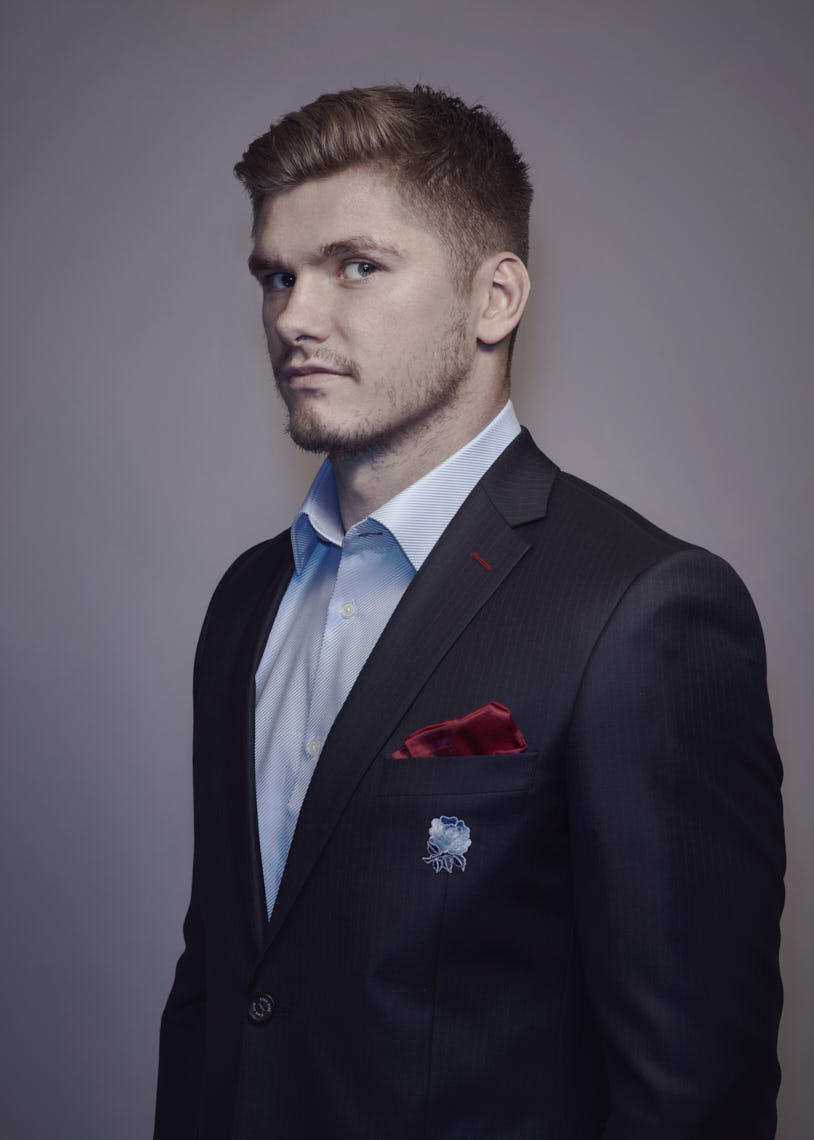 FredMacGregor_Owen Farrell