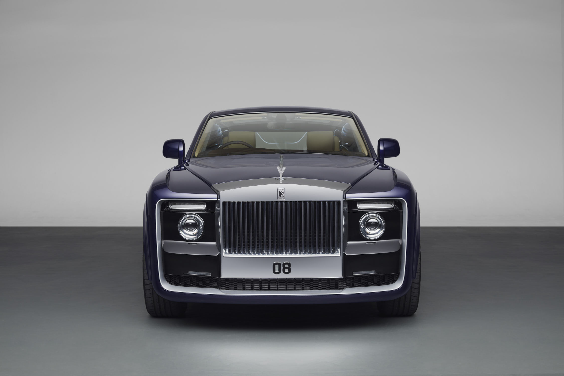 FredMacGregor_RollsRoyce_1