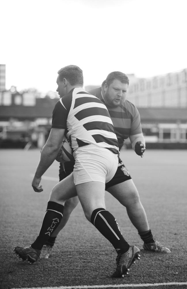 SPECSAVERS RUGBY 4