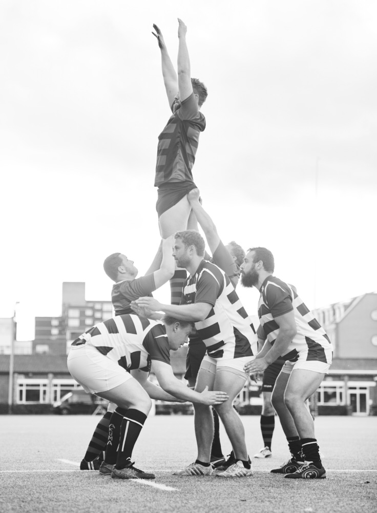 SPECSAVERS RUGBY 3
