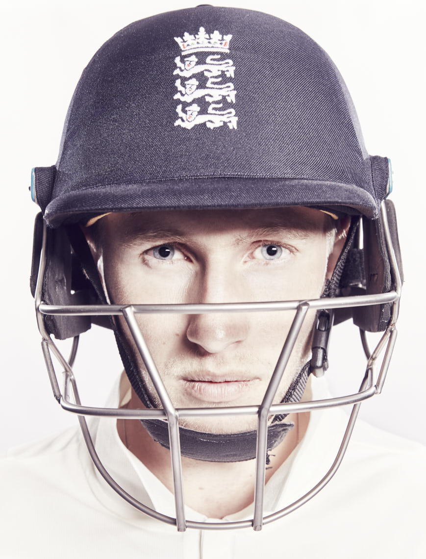 FredMacGregor_JoeRoot