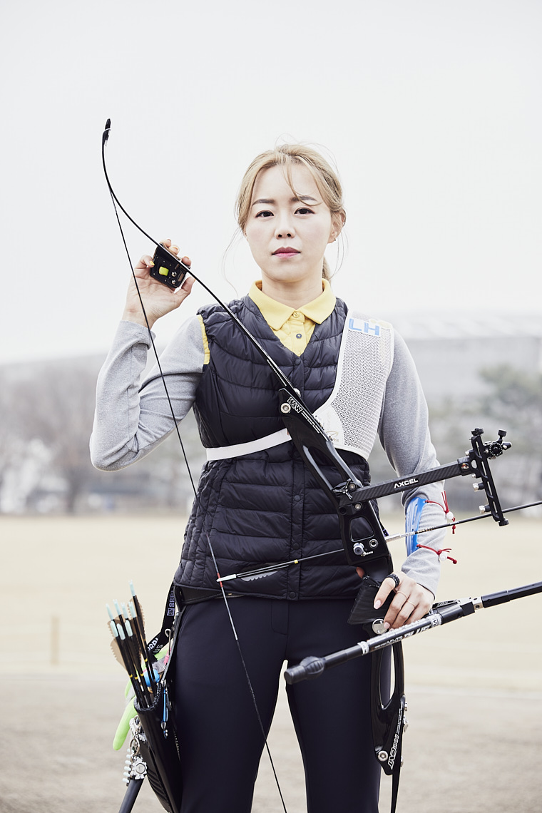 ArcheryKorea00013