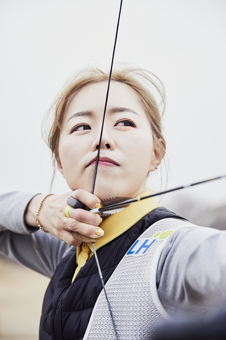 ArcheryKorea00014