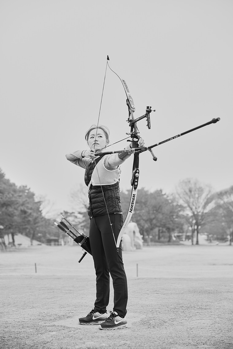 ArcheryKorea00015