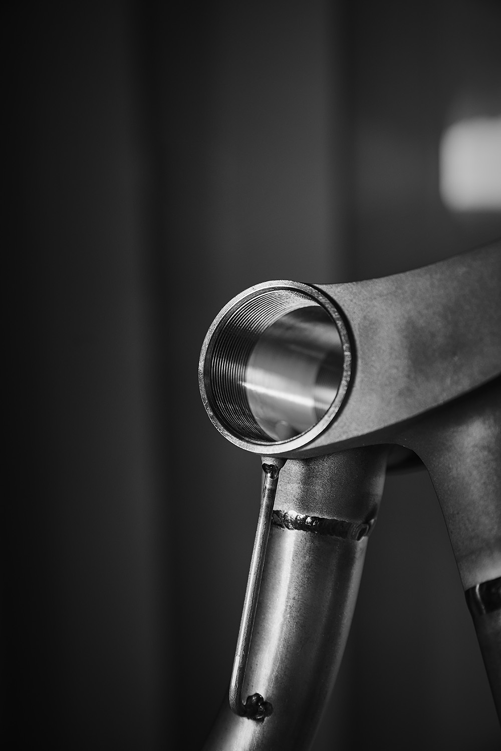 Brompton_TLINE_21451copy