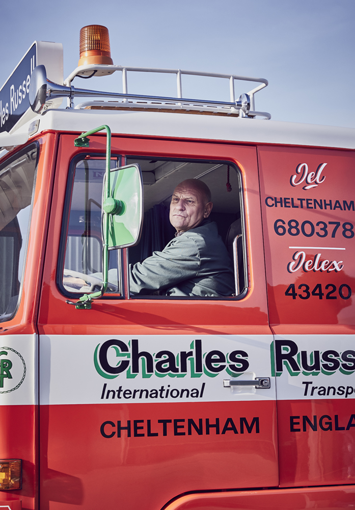 CharlesRussell_Scania_1554