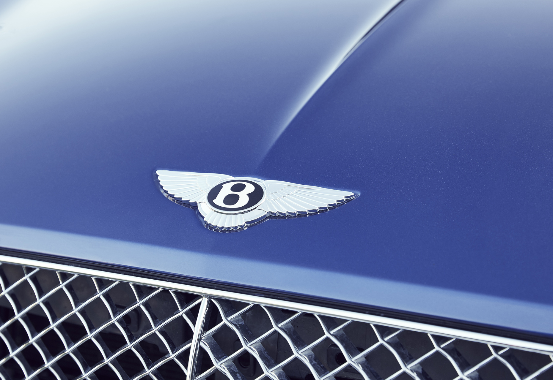 GQxBentley__100EOS5D_0935web