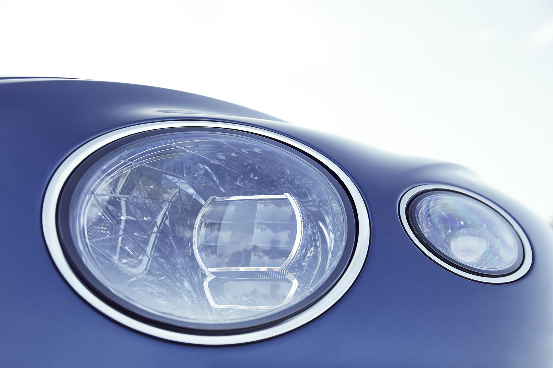 GQxBentley__100EOS5D_0936web