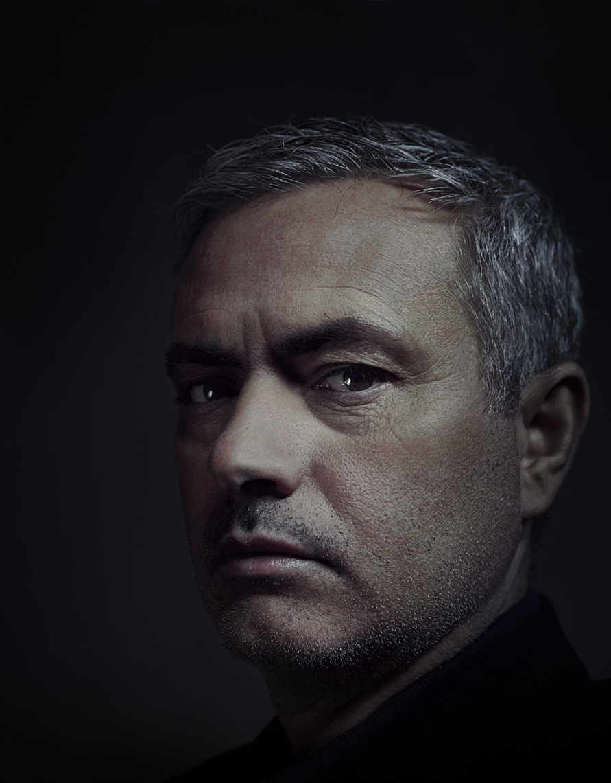 JoseMourinho00001