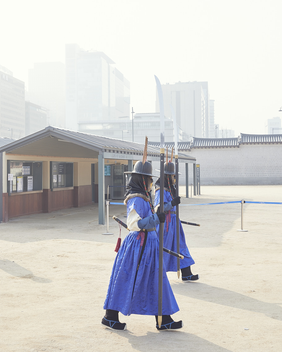 KOREANPALACE00009