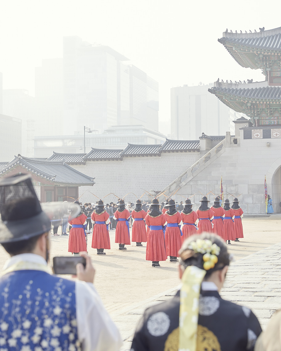 KOREANPALACE00010
