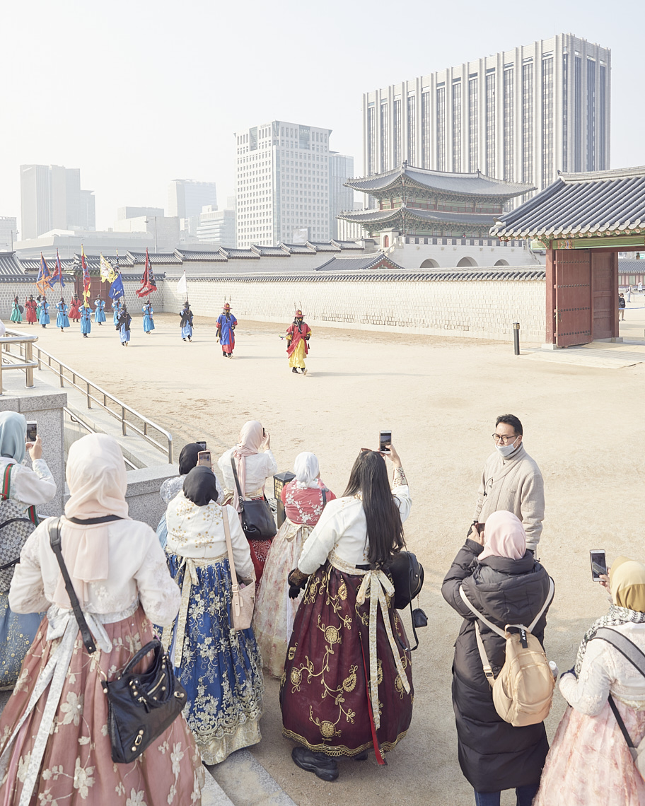 KOREANPALACE00014