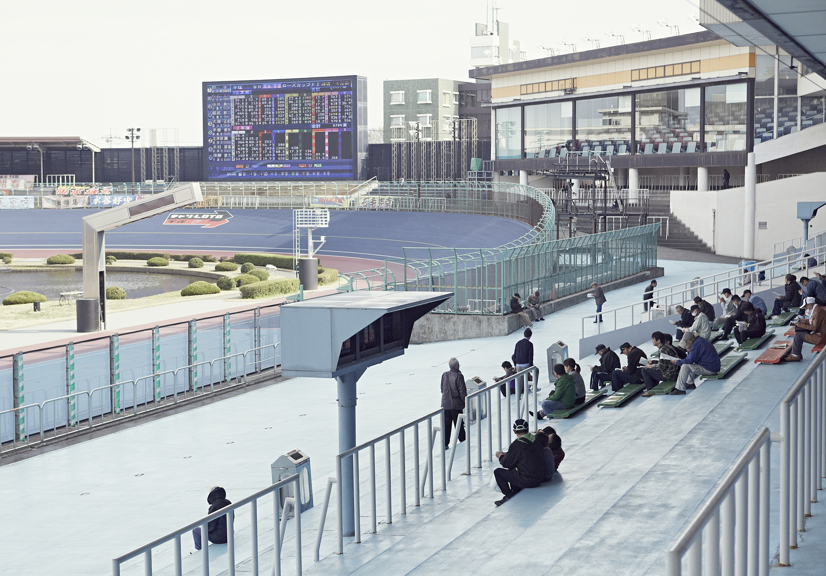 KeirinHiratsuka00018