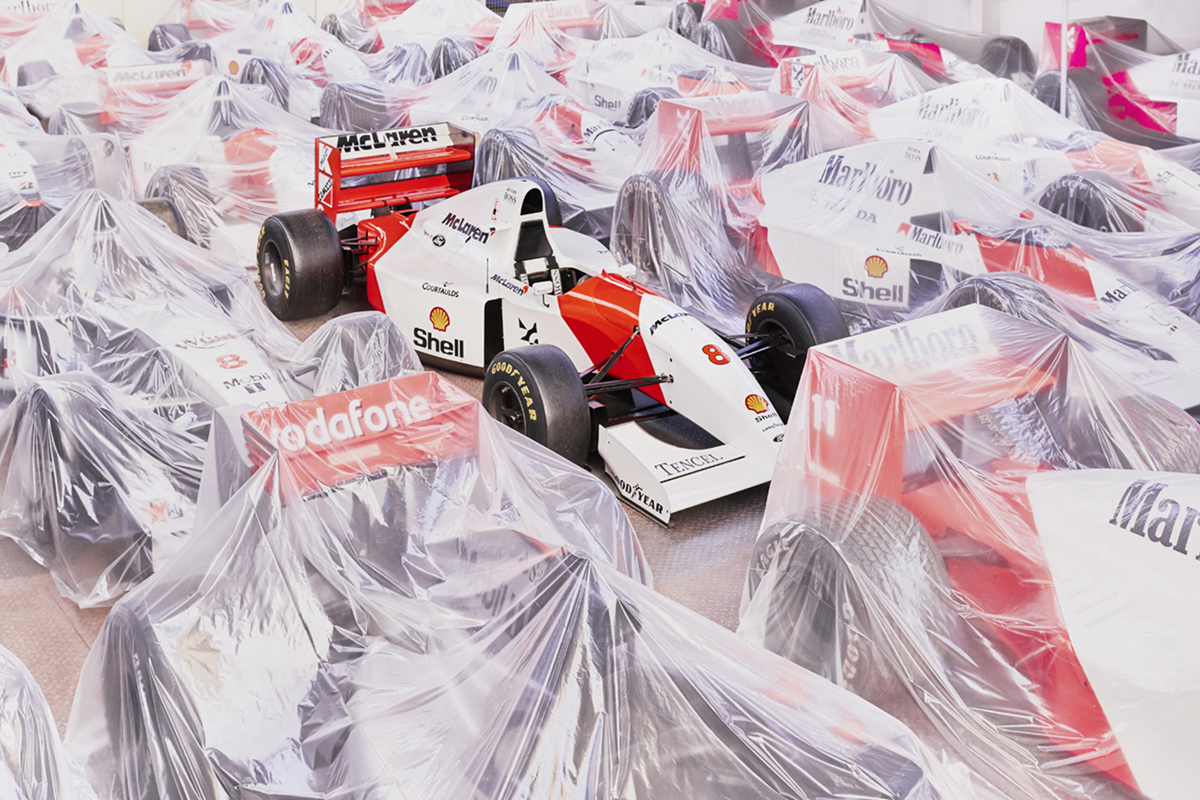 McLaren_181219_0968