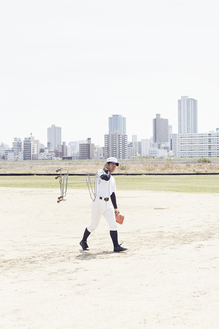 OsakaBaseball00002