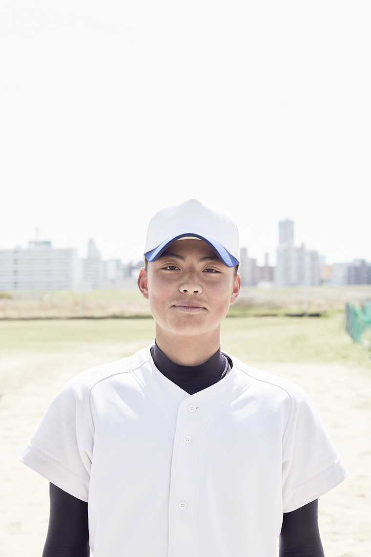 OsakaBaseball00005