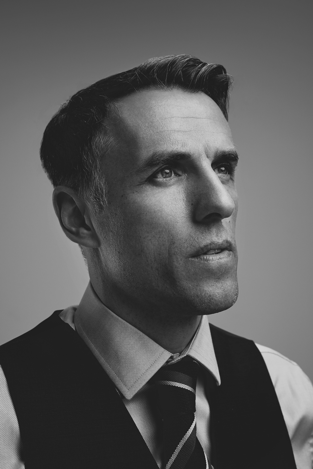 Phil_Neville_0100v1