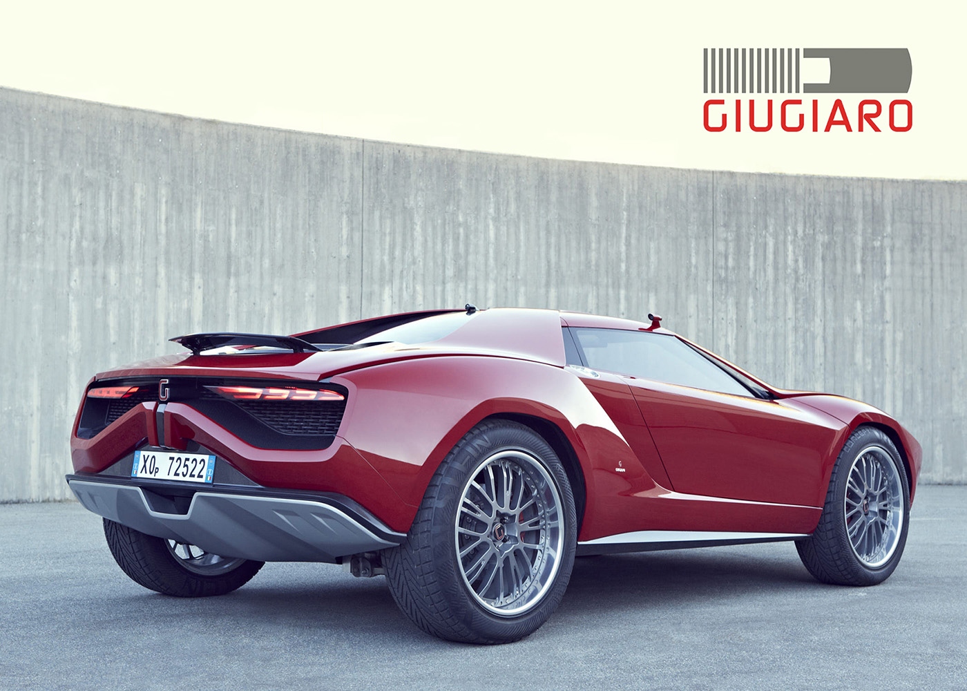 FredMacGregor_ItalDesign_1